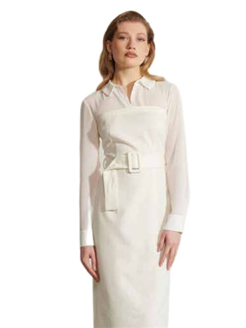  LE SARTE DEL SOLE | A2868BU